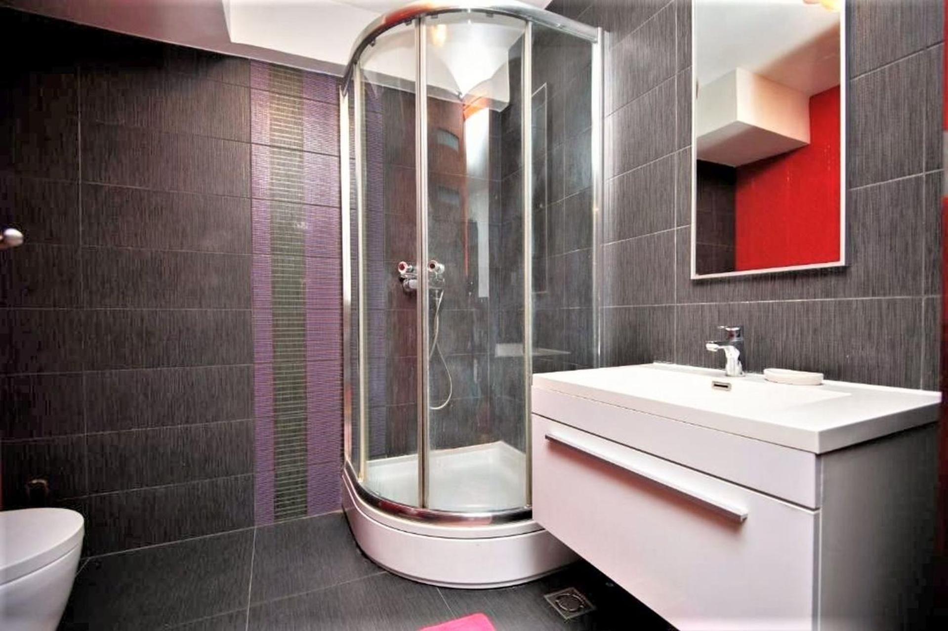 Apartamento The Parrots Nest SJJ Exterior foto